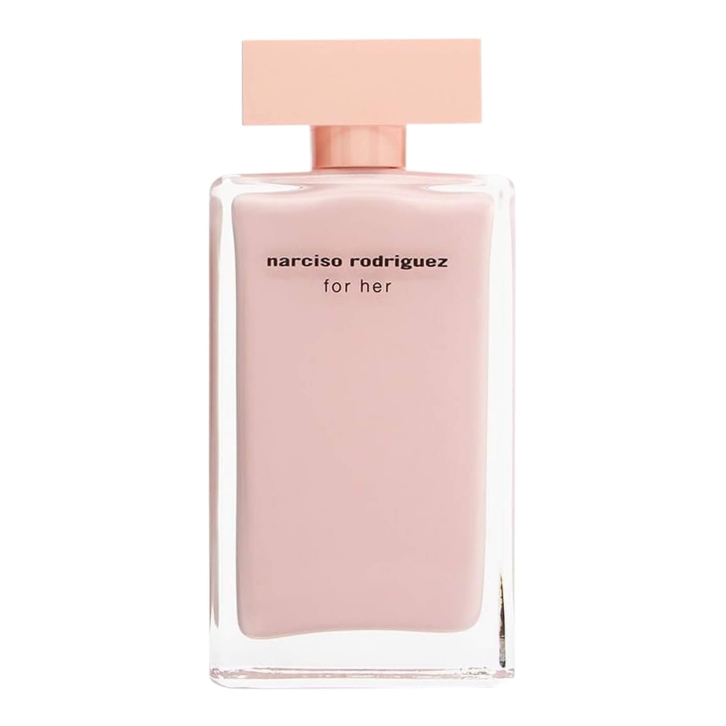 Perfume Narciso Rodriguez For Her EDP 100ml