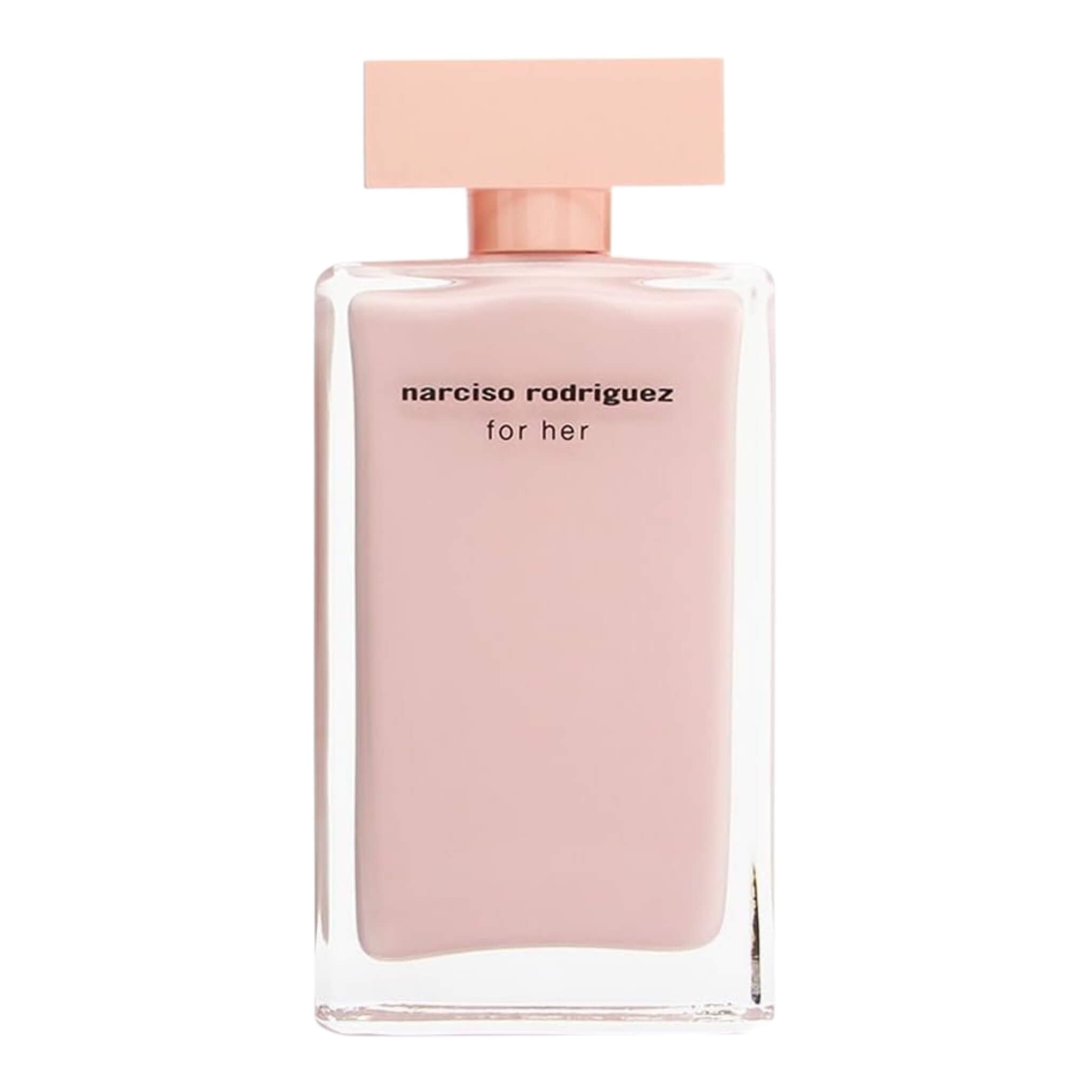 Perfume Narciso Rodriguez For Her EDP 100ml