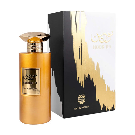 Perfume Mush Mush Noorain 100ml EDP
