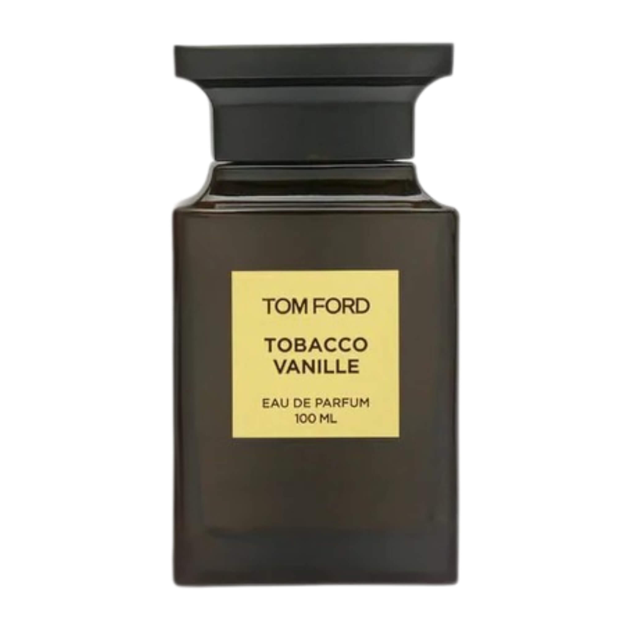 Perfume Tom Ford Tobacco Vanille EDP 100ml