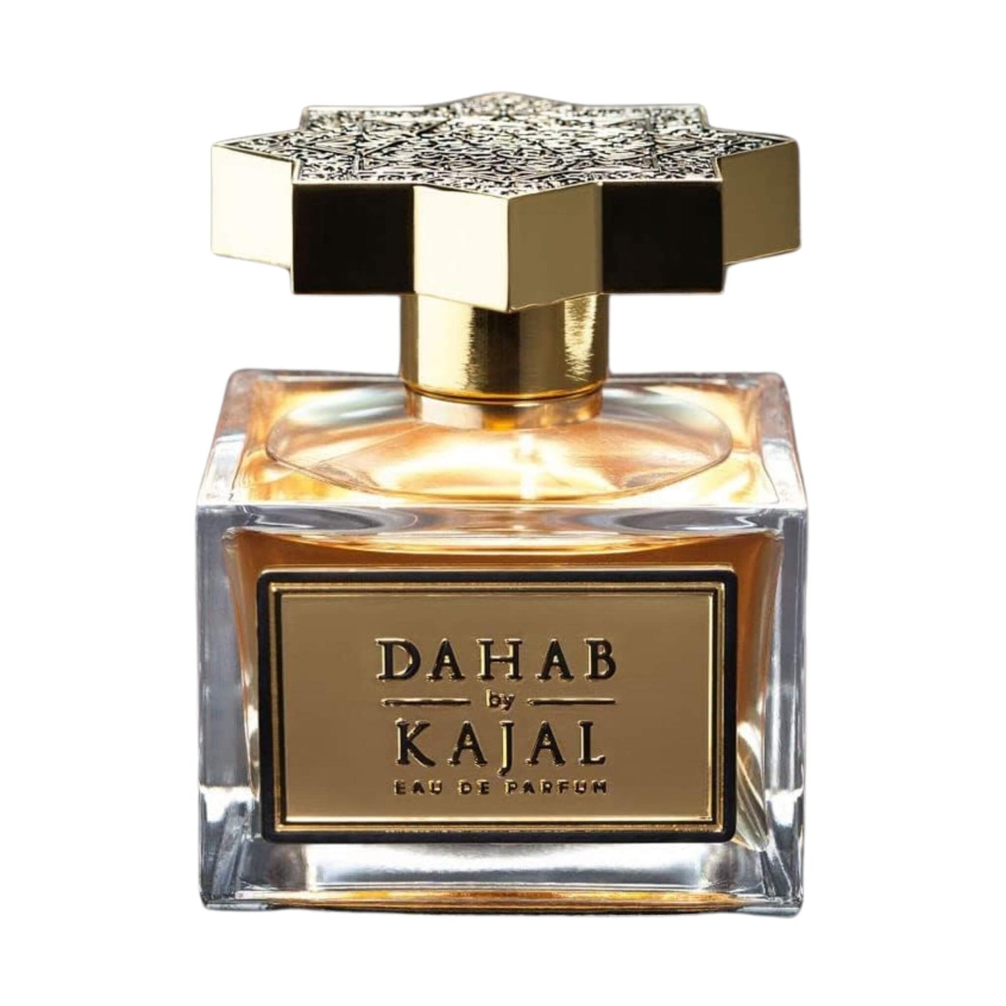 Perfume Kajal Dahab 100ml EDP