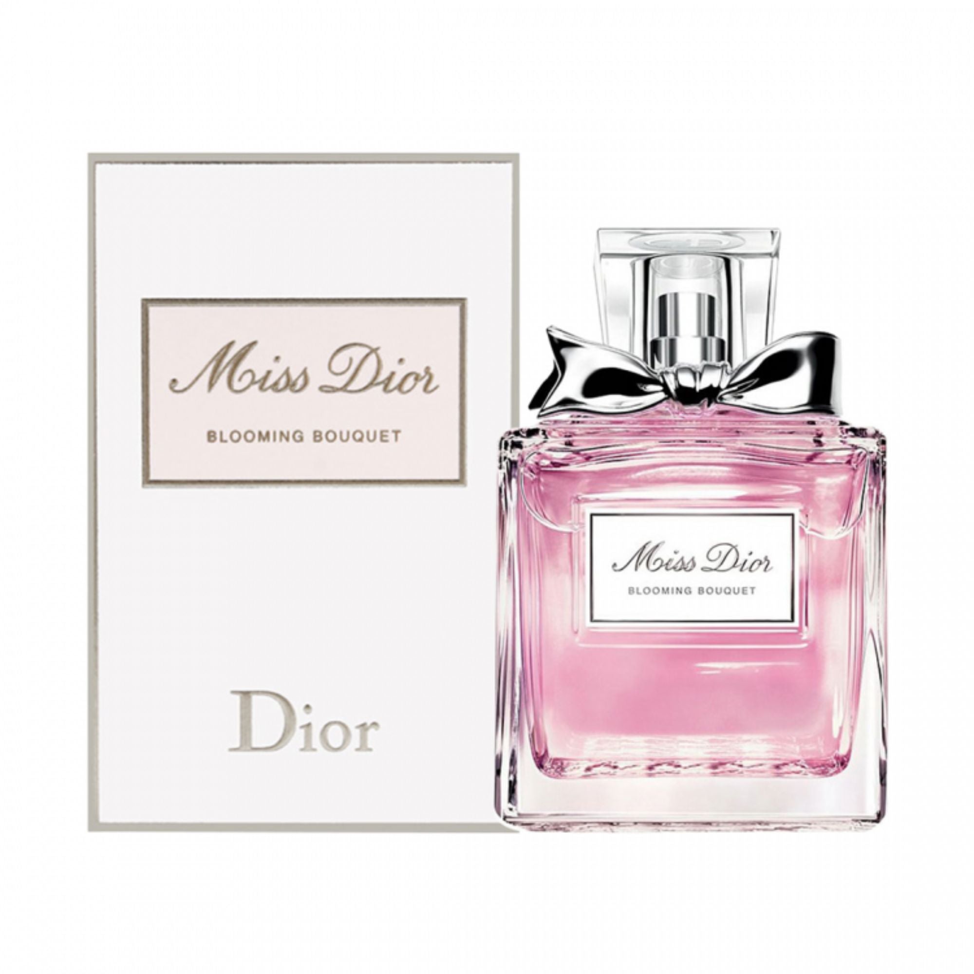 Perfume Miss Dior Blooming Bouquet EDT
