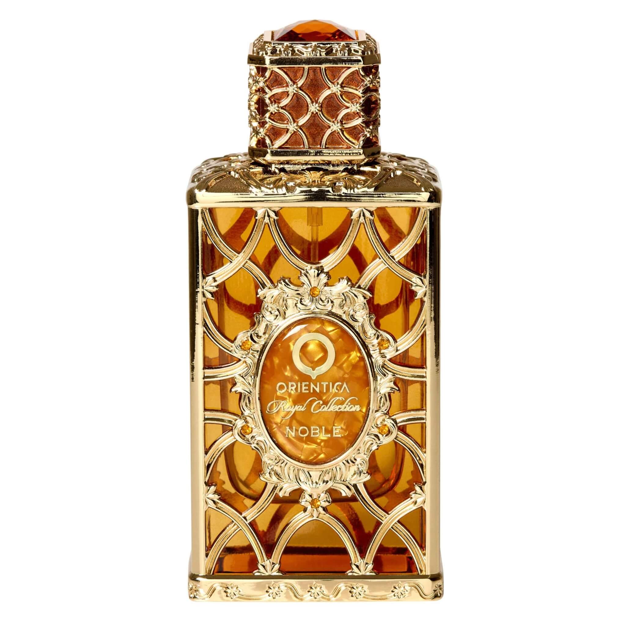 Perfume Orientica Royal Collection Noble 80ml EDP