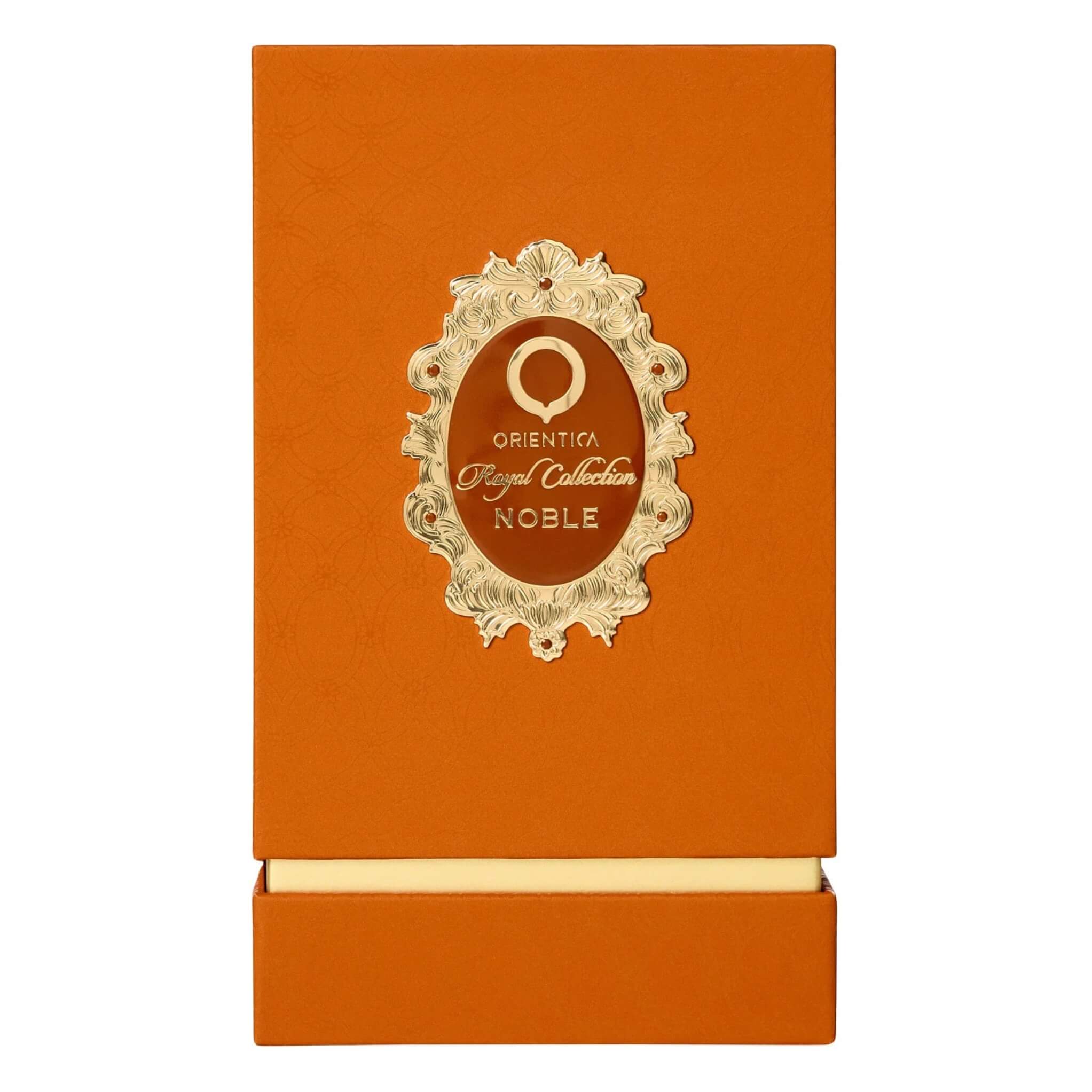 Perfume Orientica Royal Collection Noble 80ml EDP