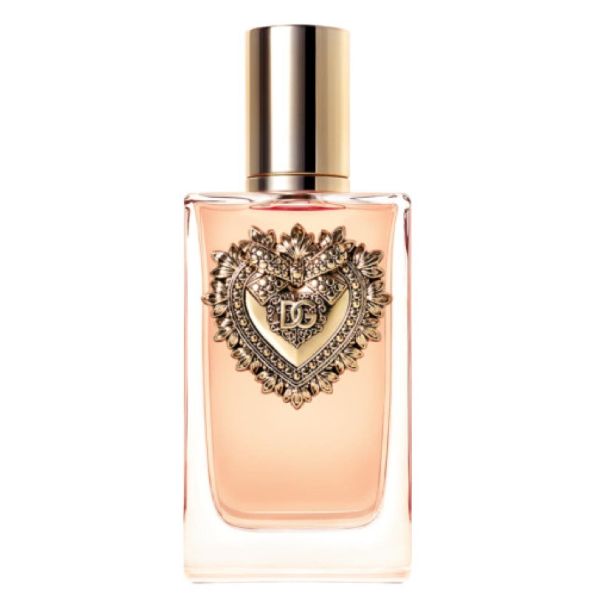 Perfume Dolce&Gabbana Devotion 100 ML EDP