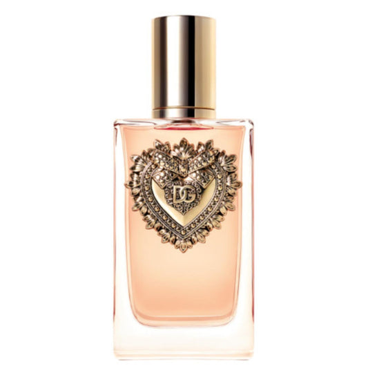 Perfume de Mujer Dolce&Gabbana Devotion 100 ml EDP