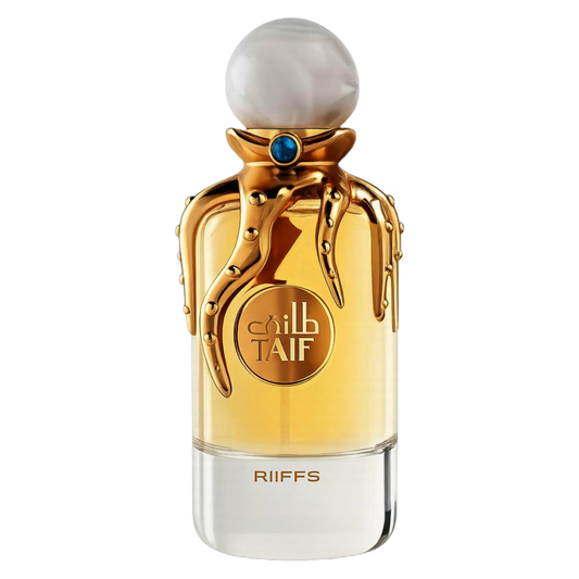 Perfume Riiffs TAIF 100ML XDP
