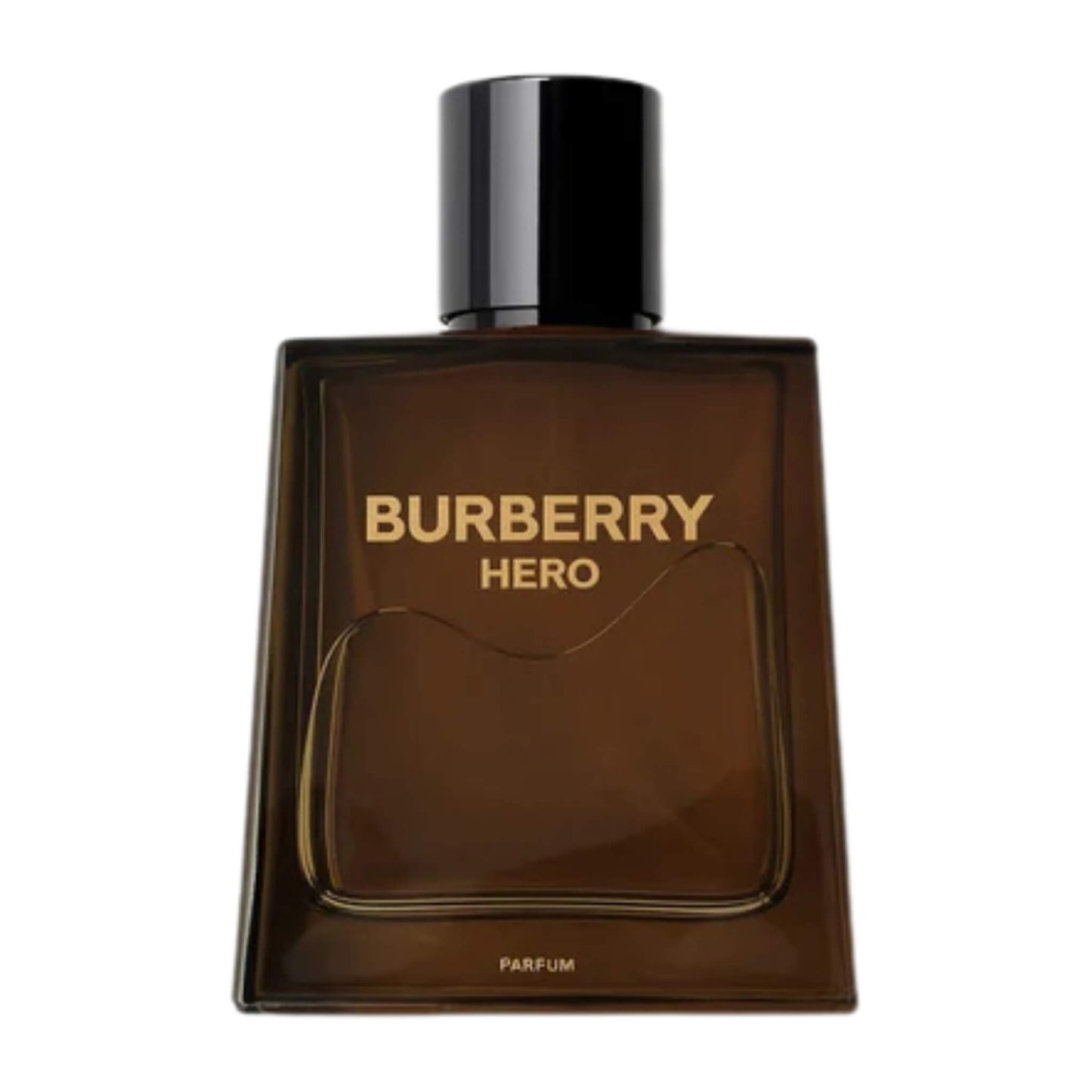 Perfume Burberry Hero Parfum 100ml