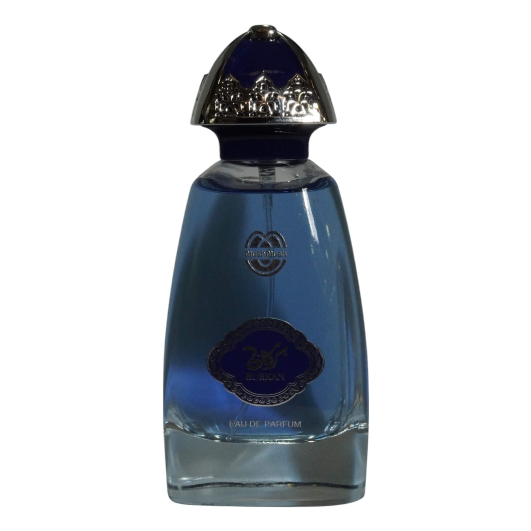 Perfume Mush Mush Burkan 100ml EDP