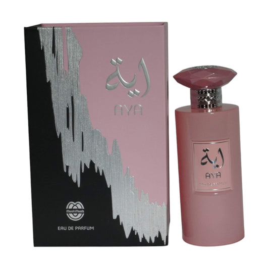 Perfume Mush Mush Aya 100ml EDP