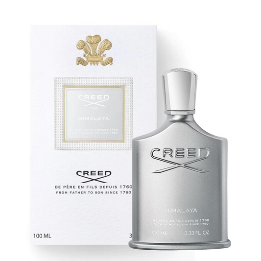 Perfume Creed Himalaya 100ml EDP