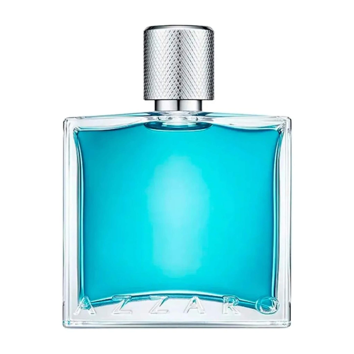 Perfume Azzaro Chrome Legend EDT 100ml