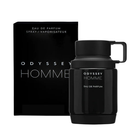 Perfume Armaf Odyssey Homme 200 ml EDP