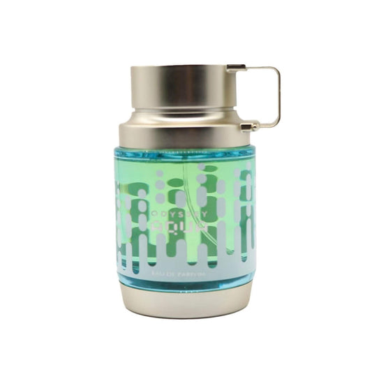 Perfume Odyssey Aqua EDP 200ml