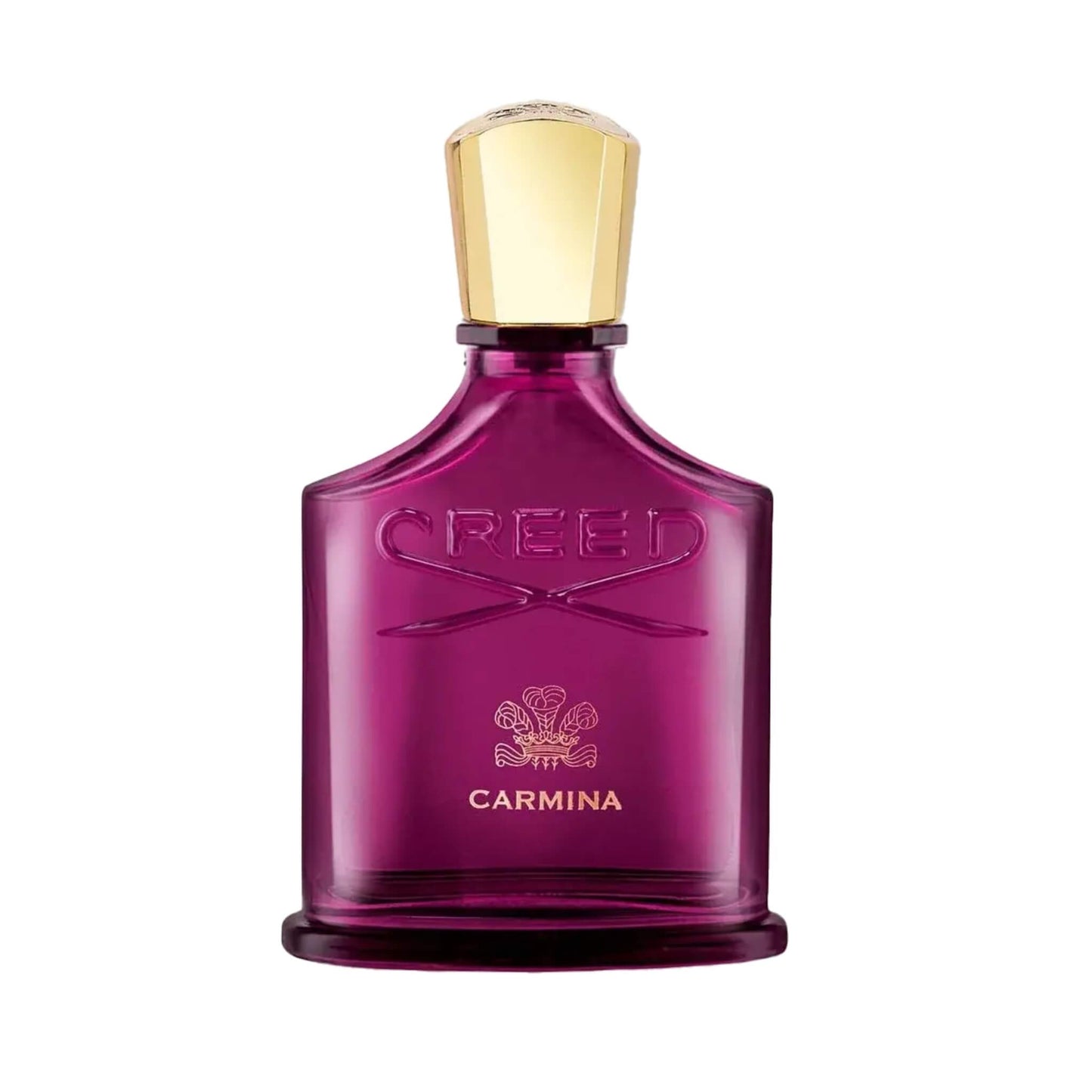 Perfume Creed Carmina 75ml EDP