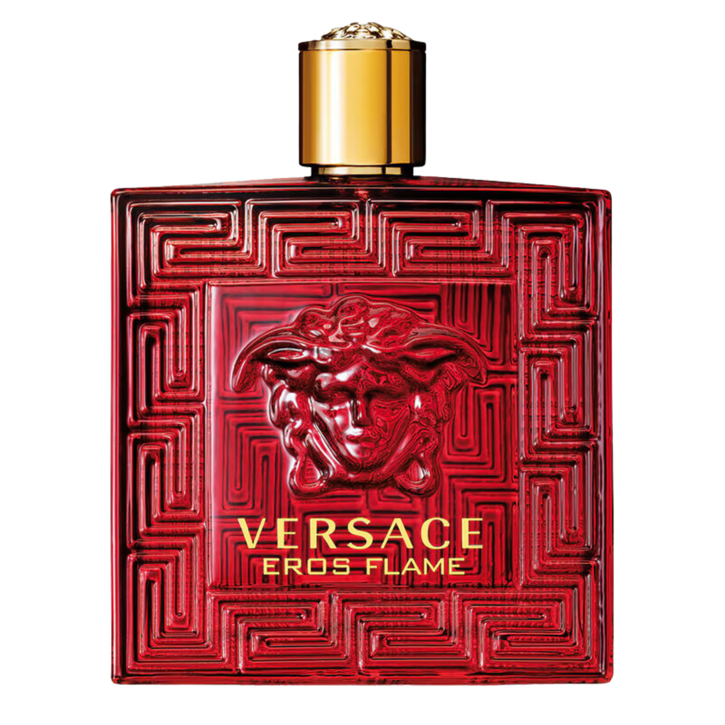 Perfume Versace Eros Flame EDP