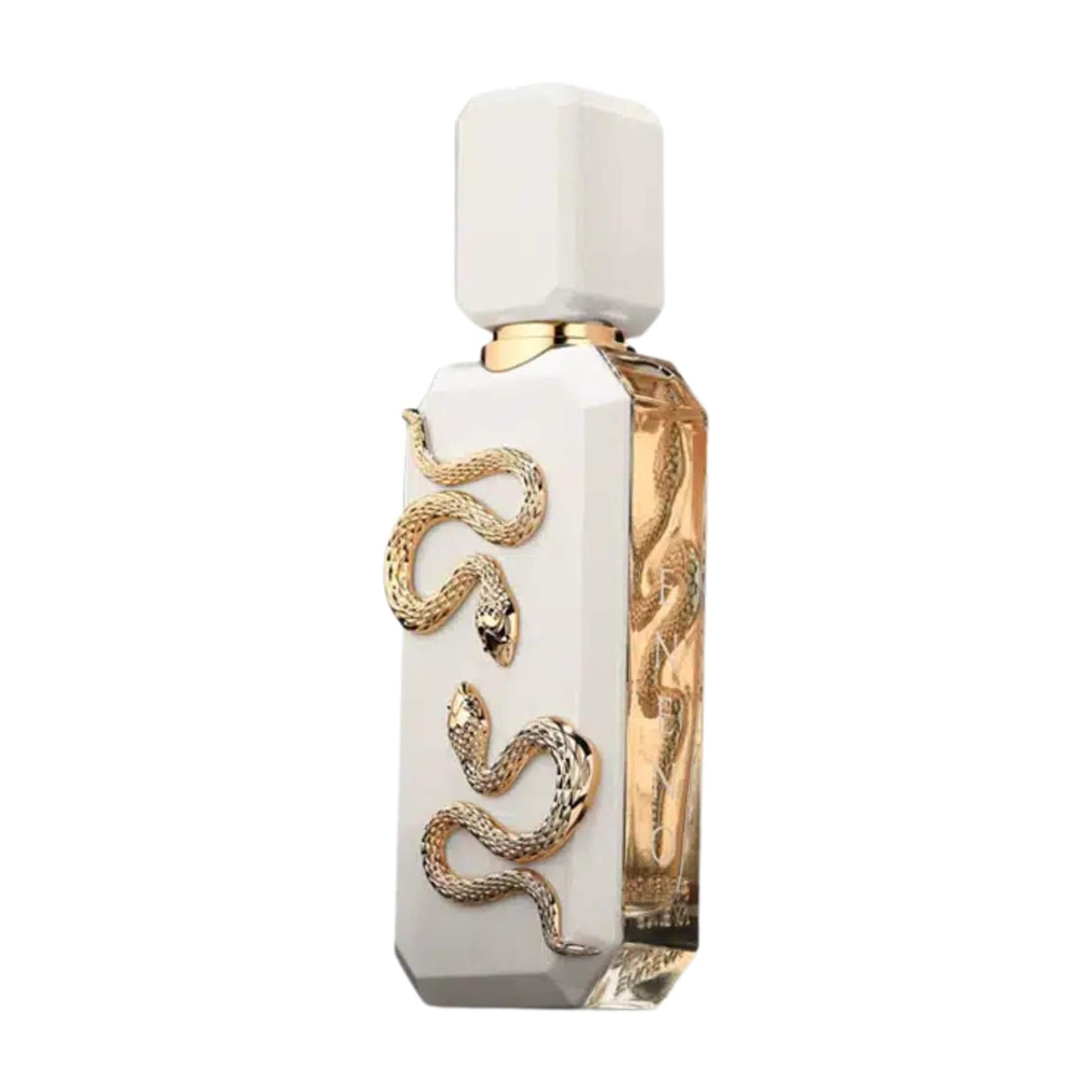 Perfume French Avenue Veneno Bianco EDP 100ml