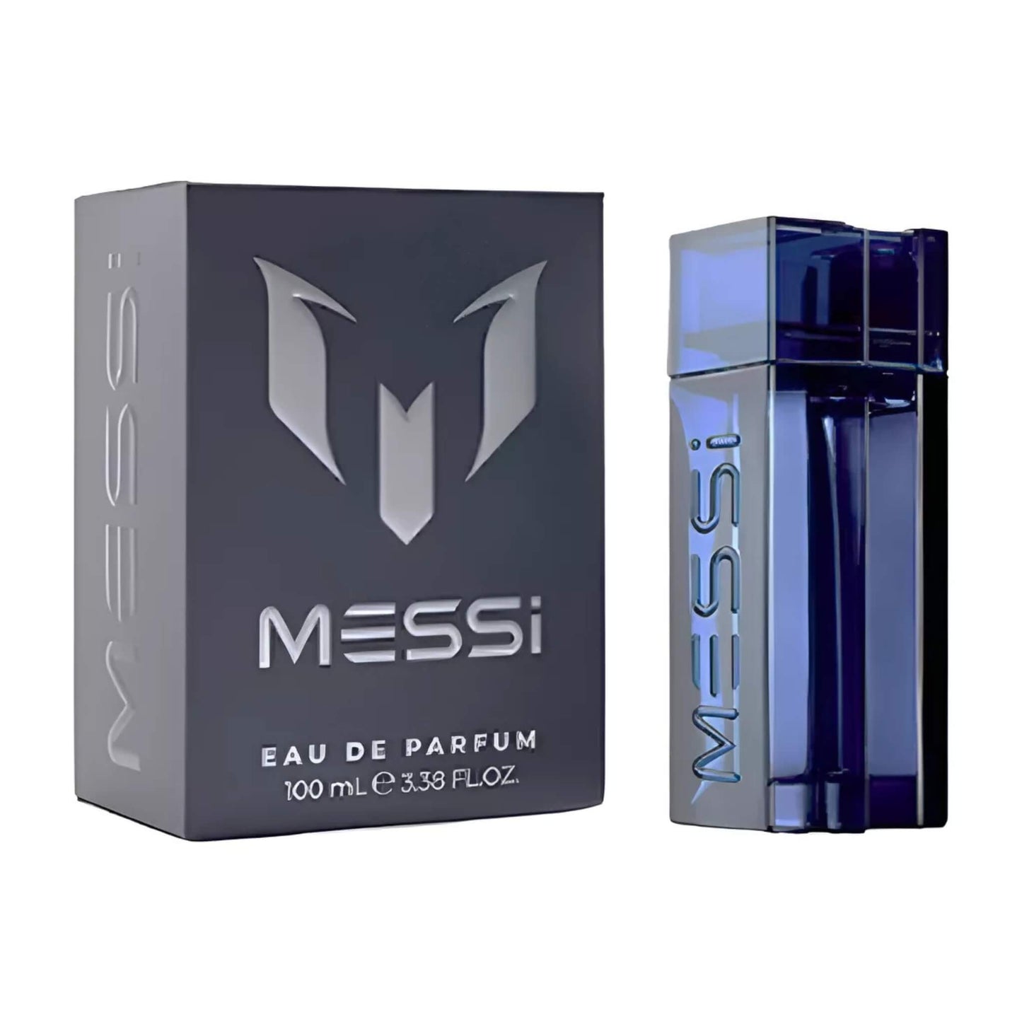 Perfume Messi 100ml EDP