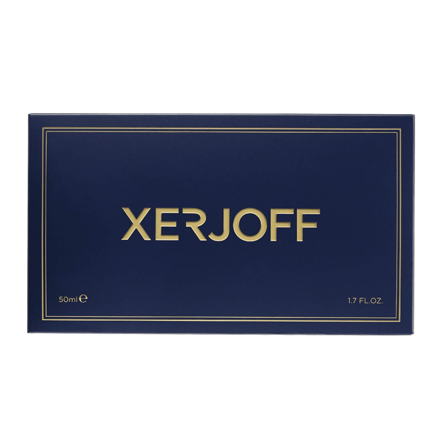 Perfume Xerjoff More Than Words EDP 50ml