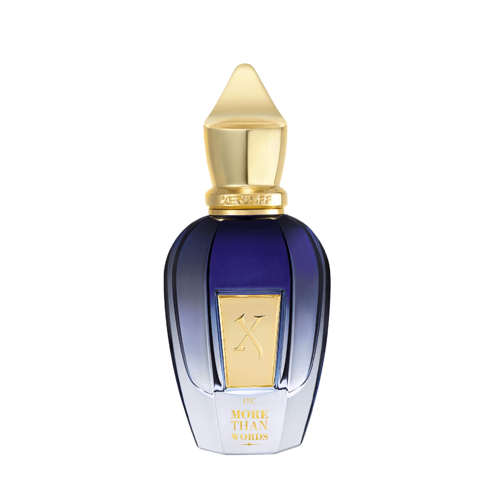 Perfume Xerjoff More Than Words EDP 50ml