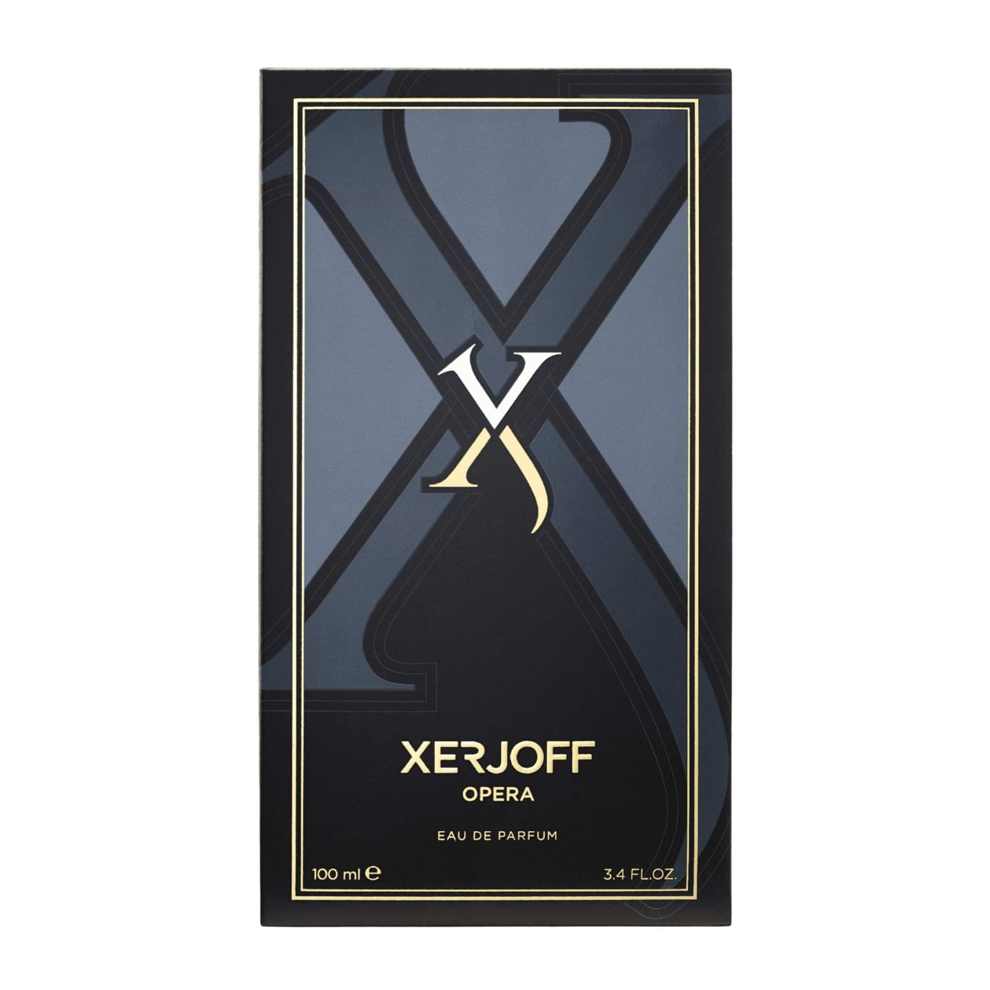Perfume Xerjoff Opera 100ml EDP