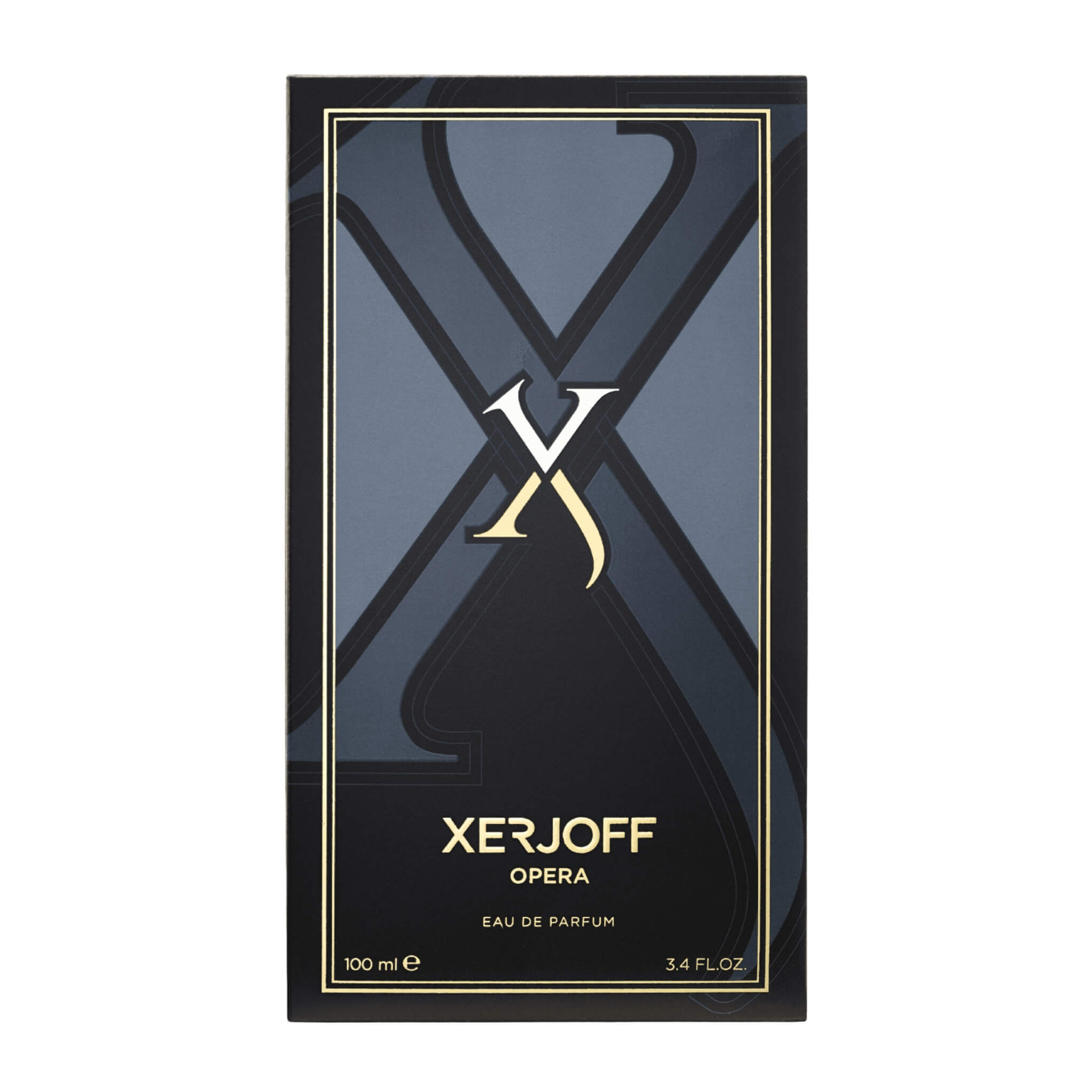 Perfume Xerjoff Opera 100ml EDP