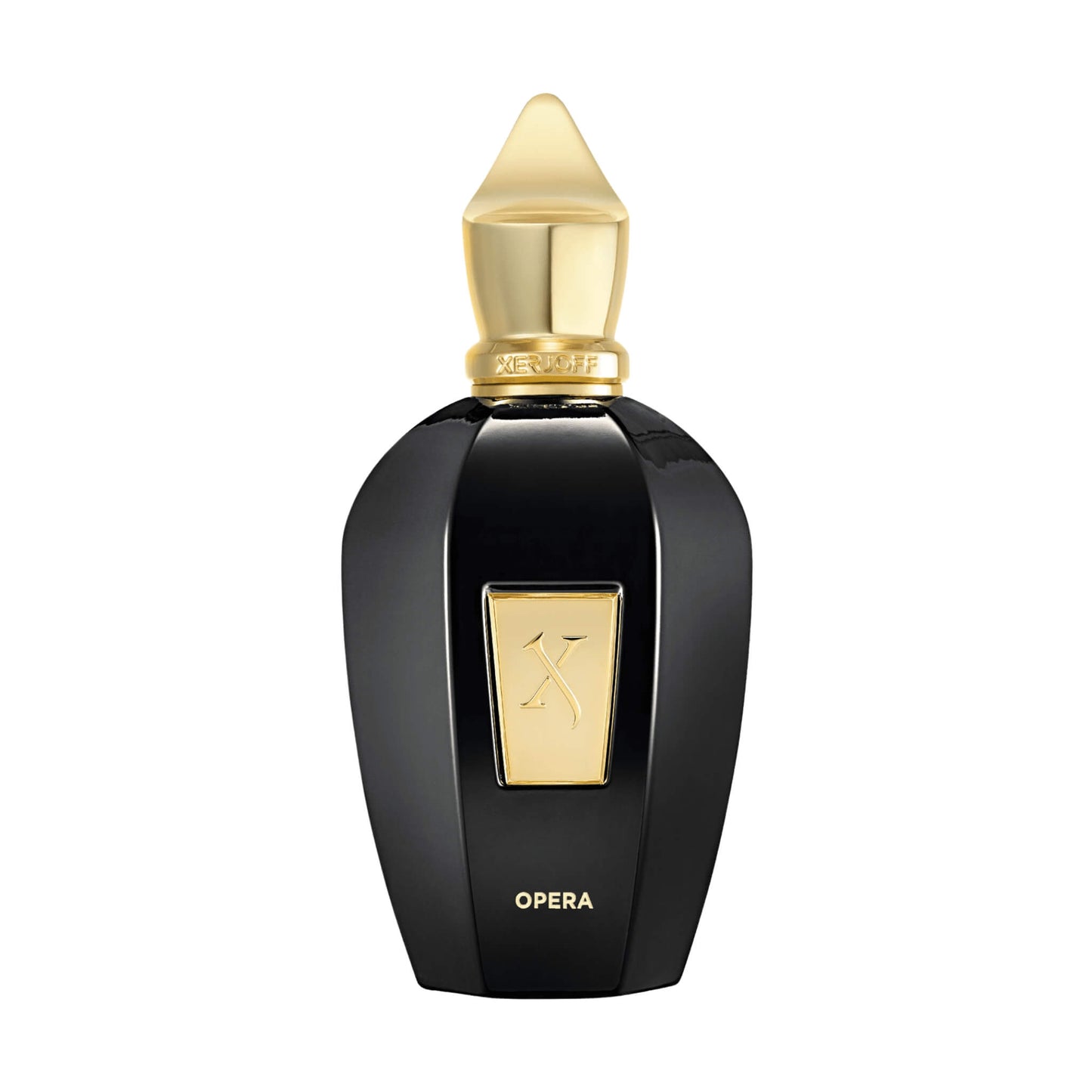 Perfume Xerjoff Opera 100ml EDP