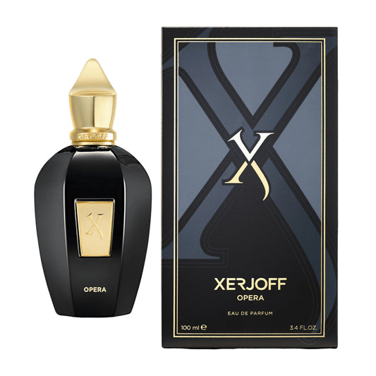 Perfume Xerjoff Opera 100ml EDP