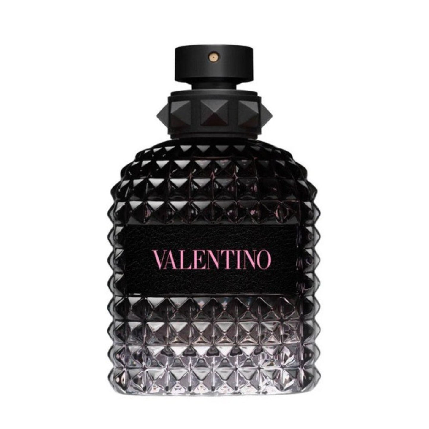 Perfume Valentino Uomo Born in Roma 150 EDT