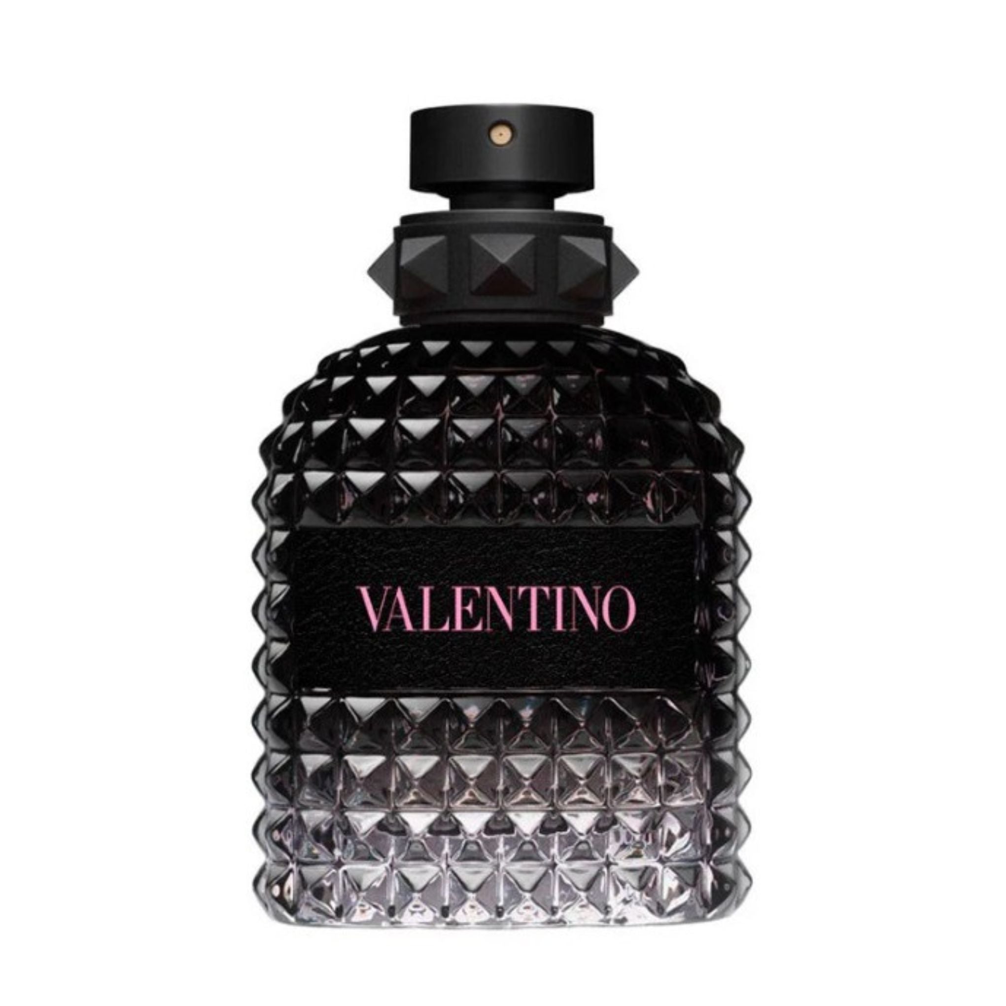 Perfume Valentino Uomo Born in Roma 150ml EDT
