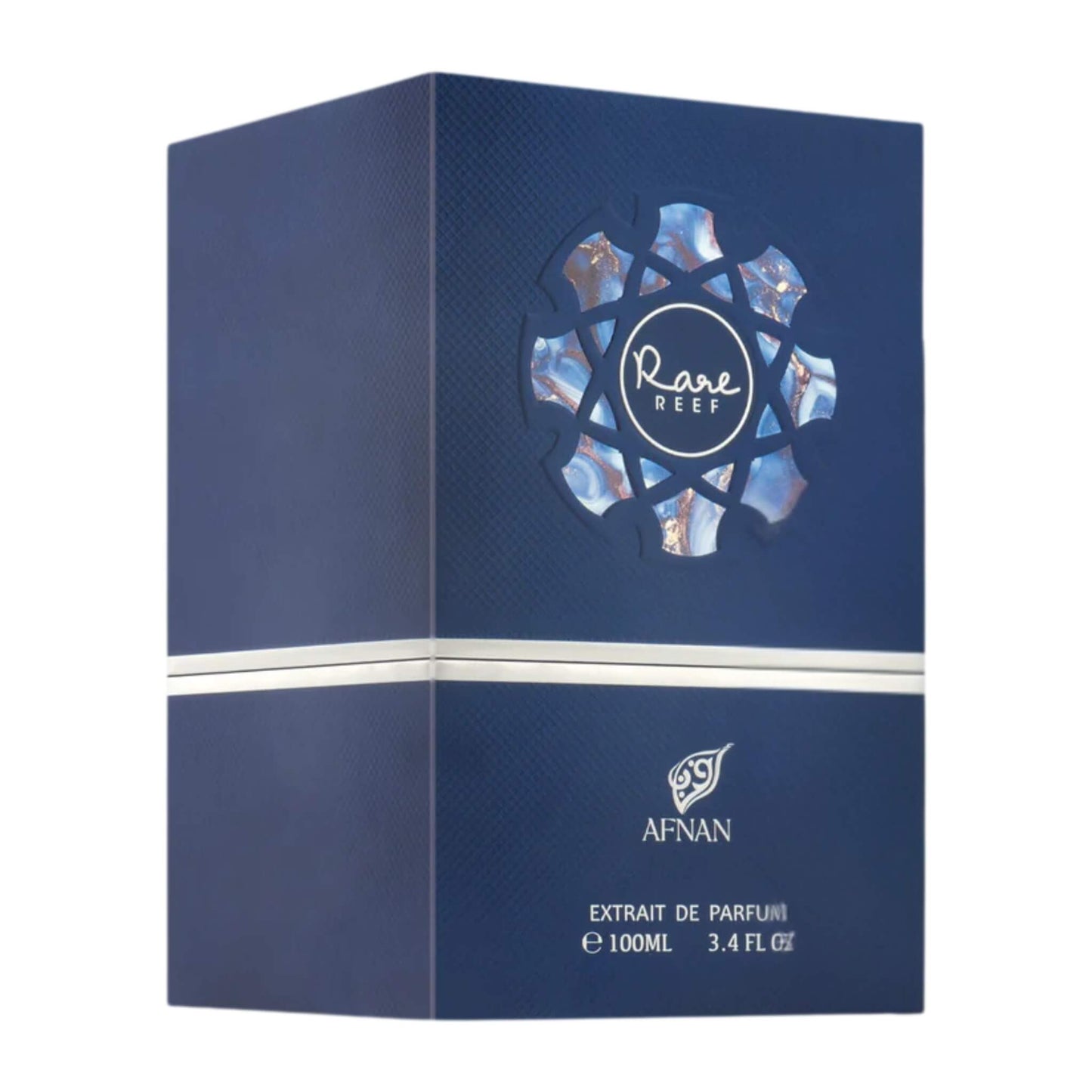 Perfume Afnan Rare Reef XDP 100ml