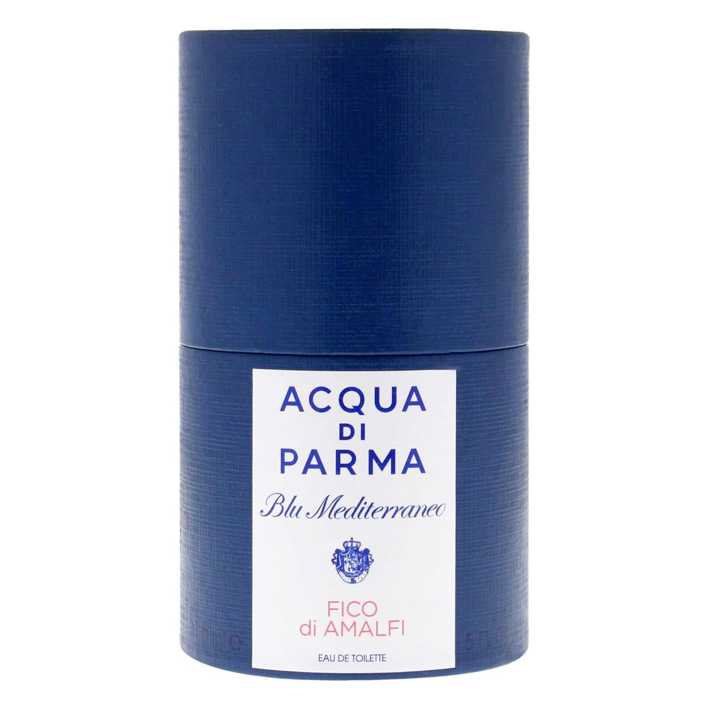 Perfume Acqua Di Parma Blue Mediterráneo Fico Di Amalfi 180ml EDT