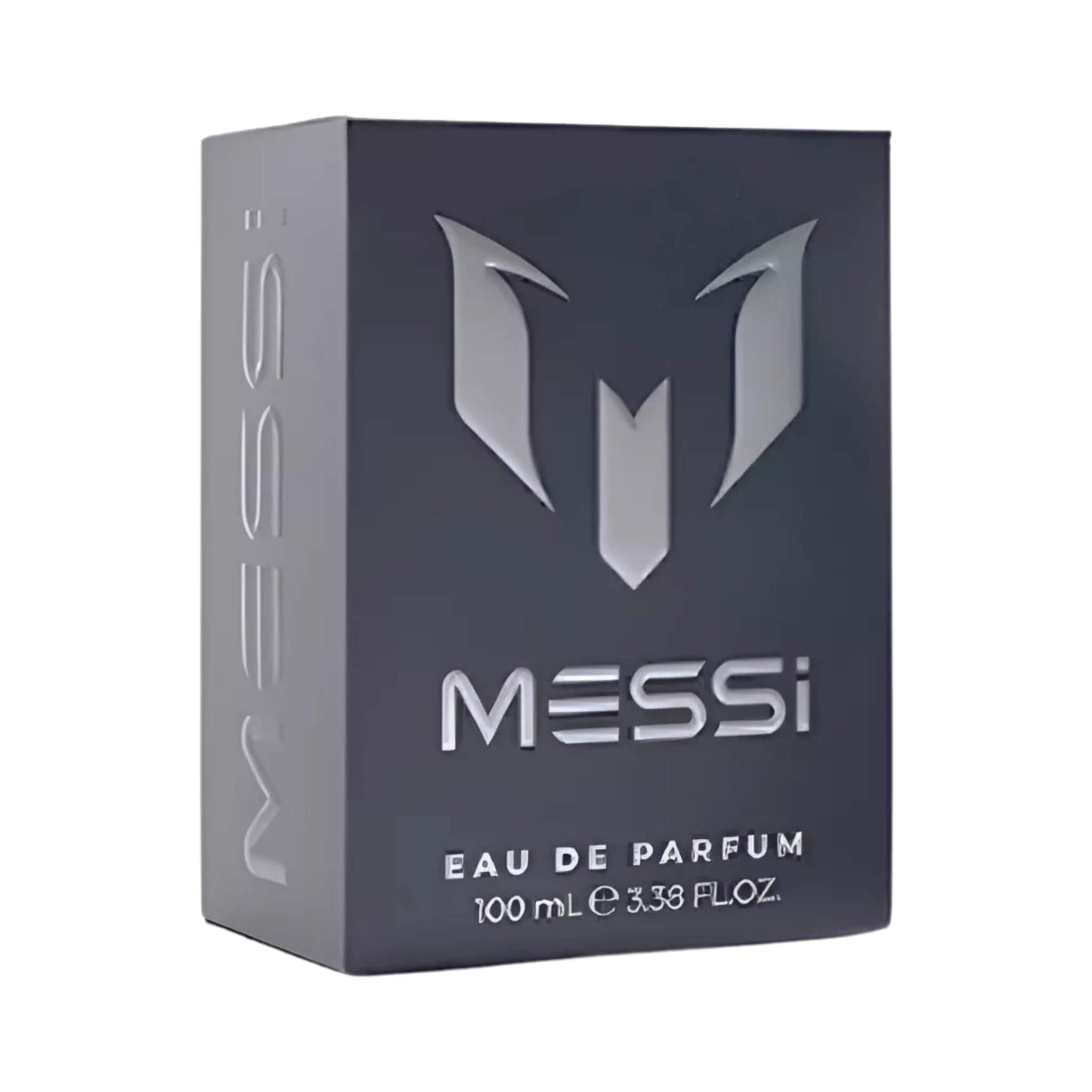 Perfume Messi 100ml EDP