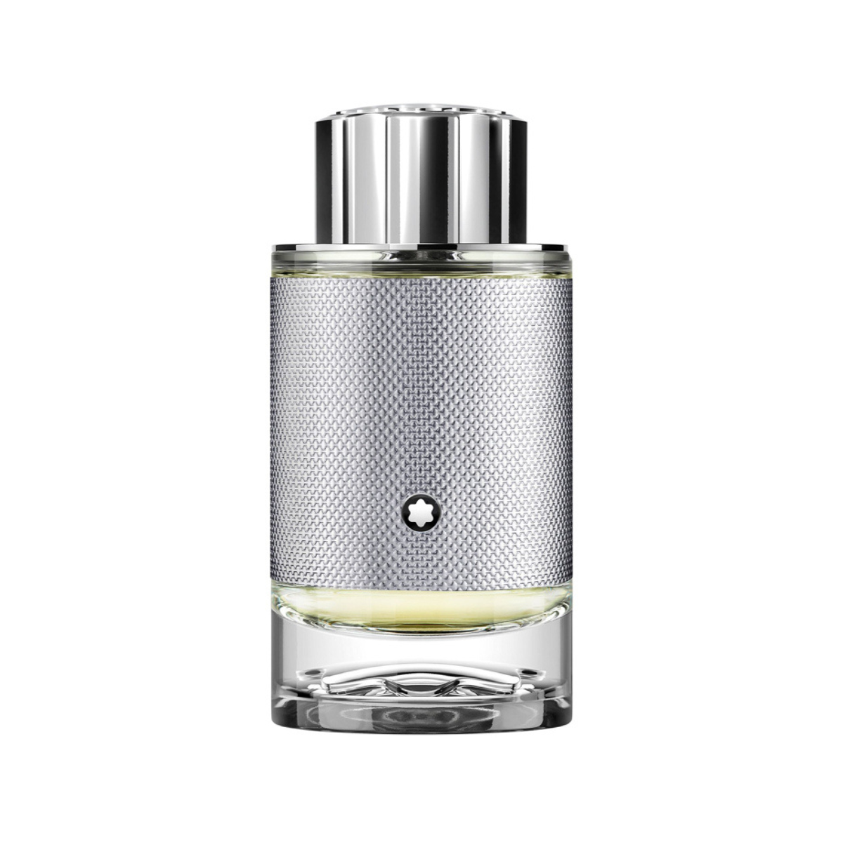 Perfume Montblanc Explorer Platinum 100ml Edp Para Caballero