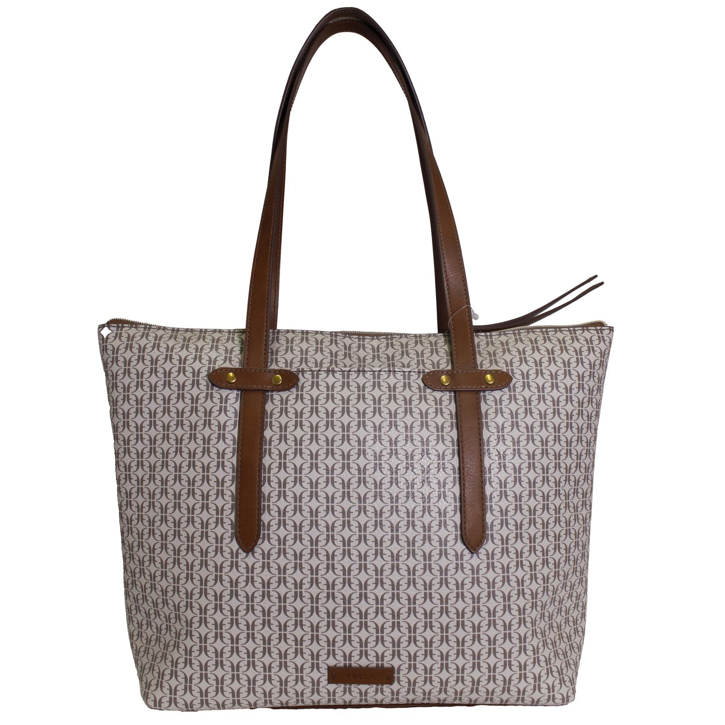 Bolsa Para Mujer Marca Fossil SHB2311939