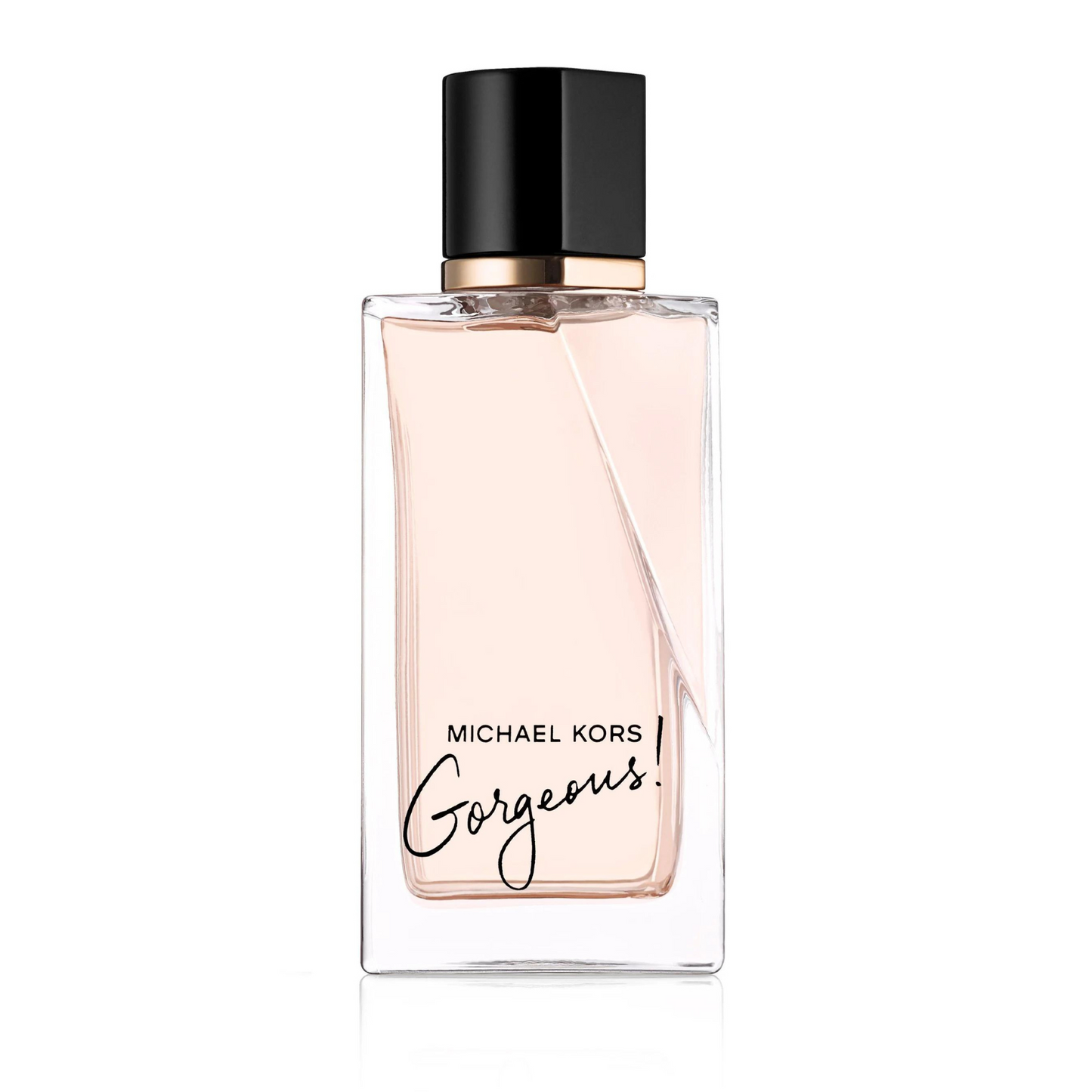 Perfume Michael Kors Gorgeous! 100ml Edp Para Dama