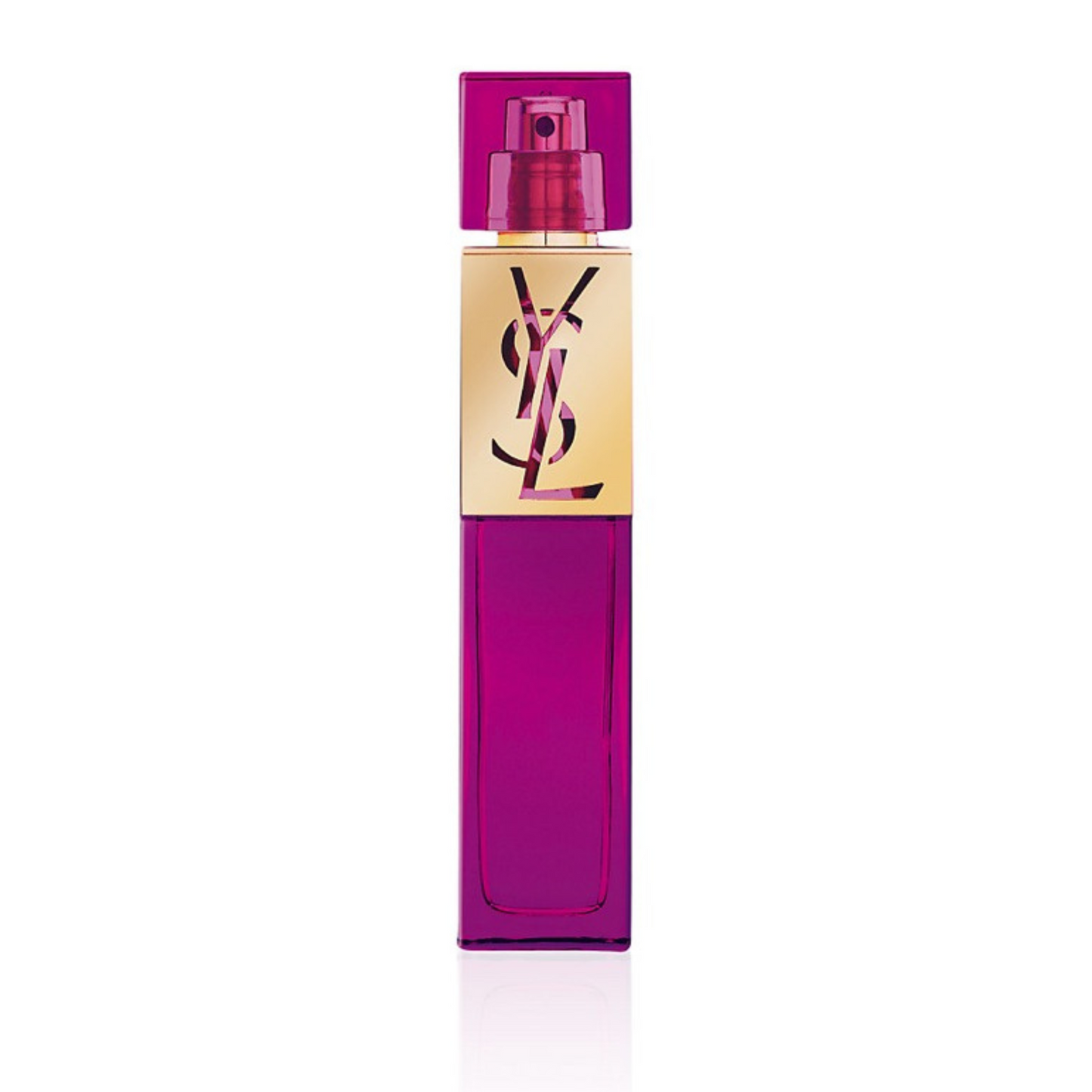 Perfume Yves Saint Laurent Elle 90ml Edp Para Dama |CAZANOVA ...