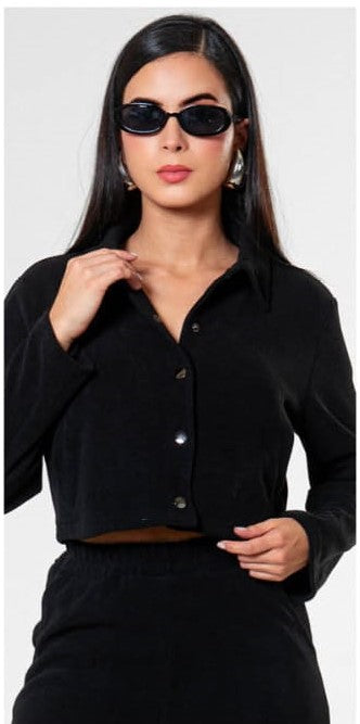 Conjunto Para Mujer Marca HESSED HS12383
