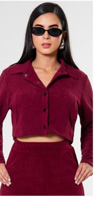 Conjunto Para Mujer Marca HESSED HS12383