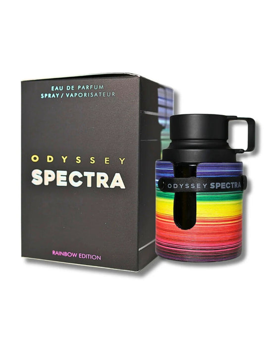 Armaf Odyssey Spectra 100ml EDP