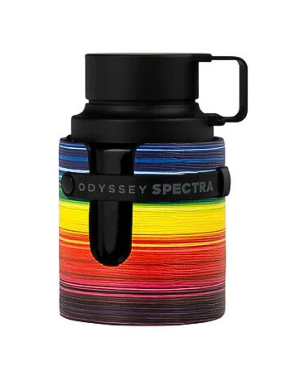 Armaf Odyssey Spectra 100ml EDP