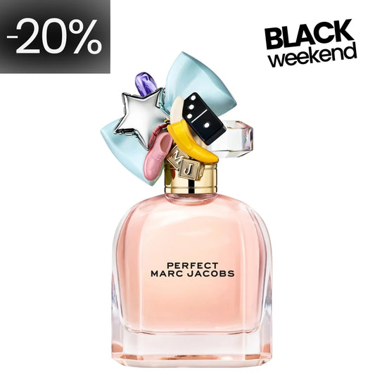 Perfume Marc Jacob Perfect 150ml EDP