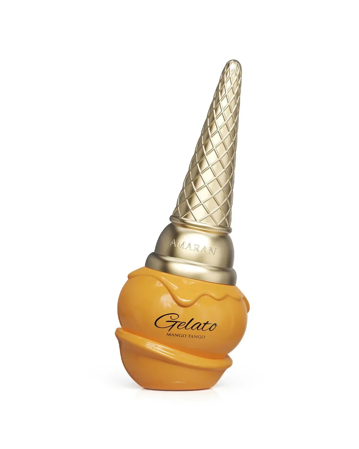 Perfume Amaran Gelato Mango Tango 100ml EDP