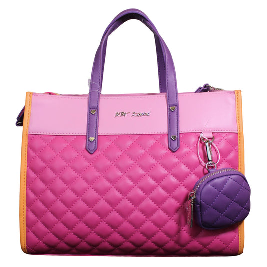 BOLSA PARA MUJER BETSEY JOHNSON BM27975