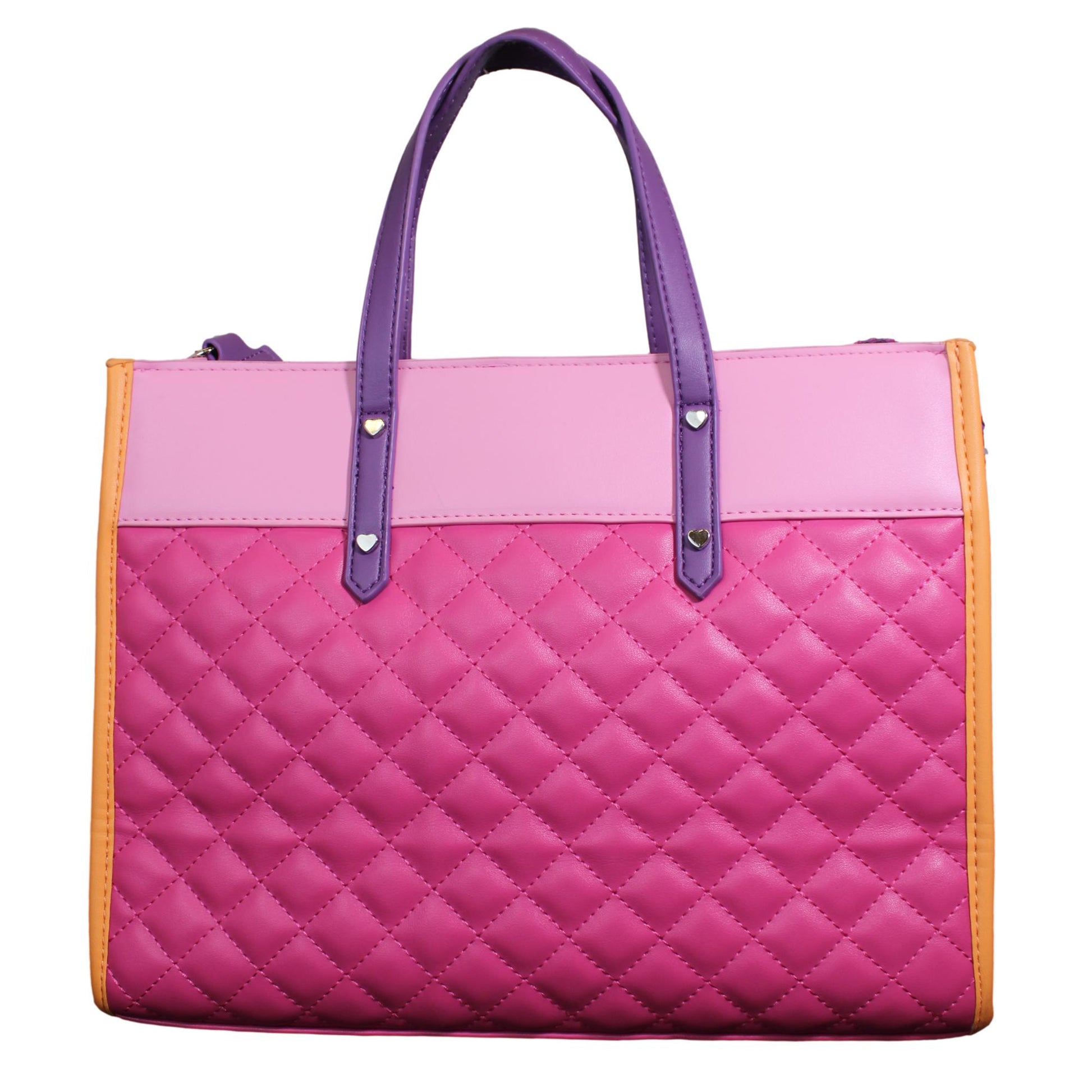 Mochila Precio De Bolsas Betsey Johnson Mochila ?, Pieza Importada