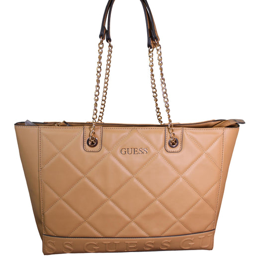 BOLSA TOTE COLOR ARENA GUESS FG903424