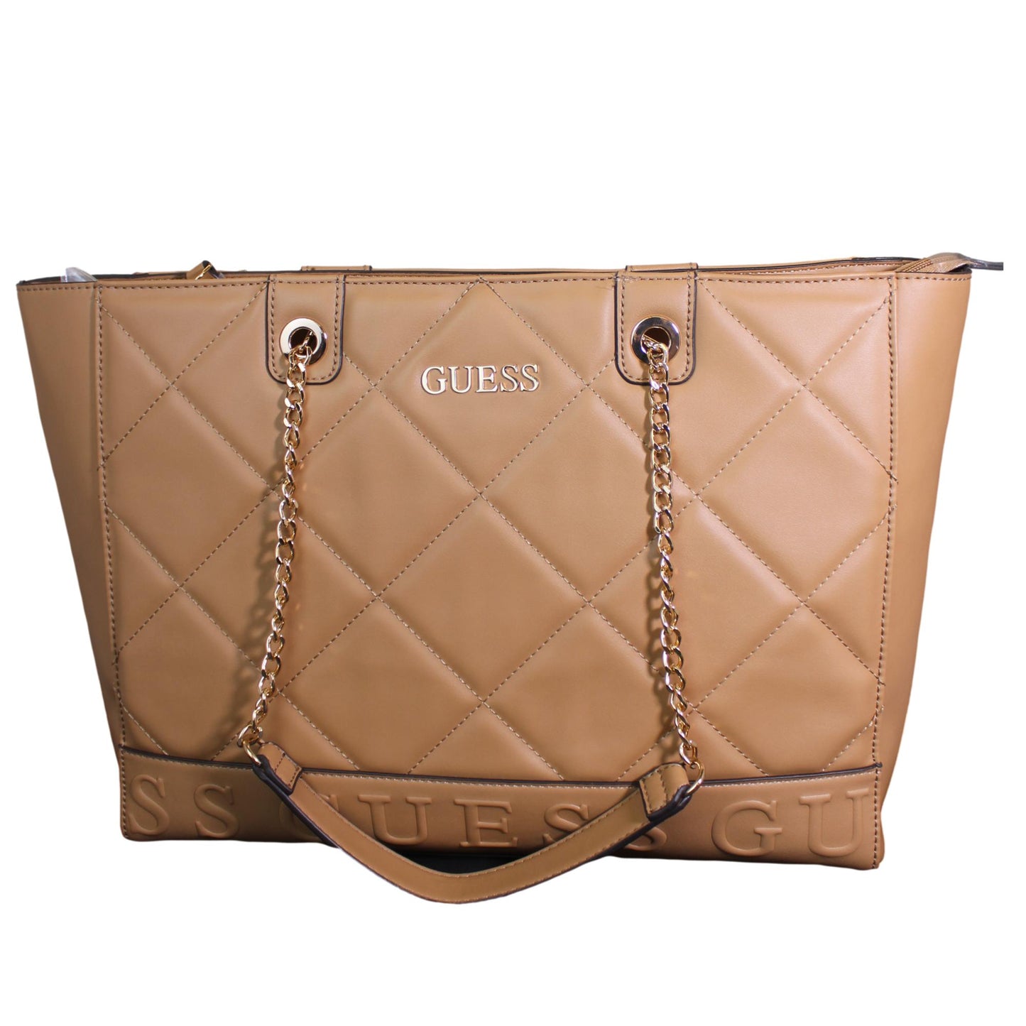 BOLSA TOTE COLOR ARENA GUESS FG903424