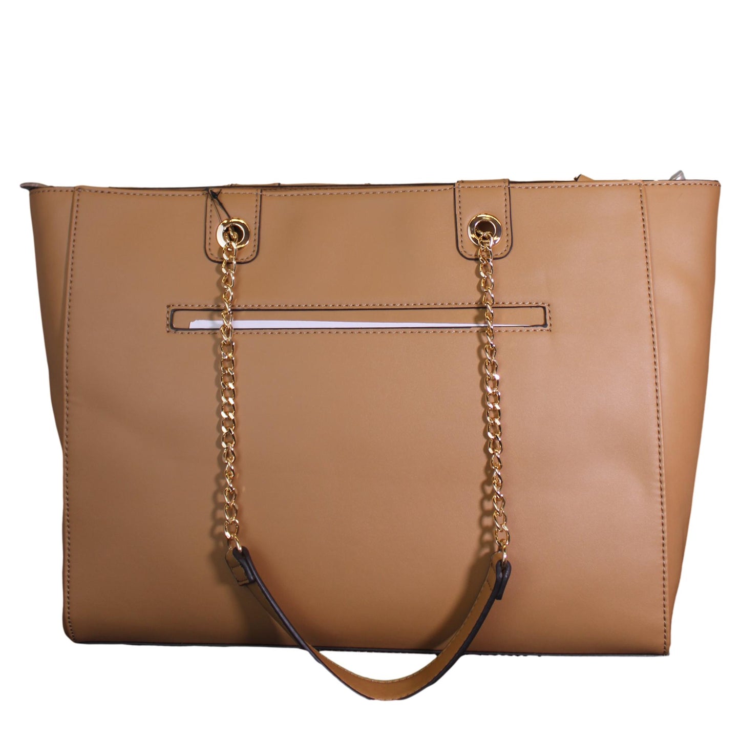 BOLSA TOTE COLOR ARENA GUESS FG903424