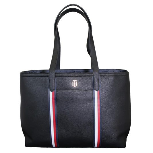 BOLSA TOMMY HILFIGER 69J8966 001