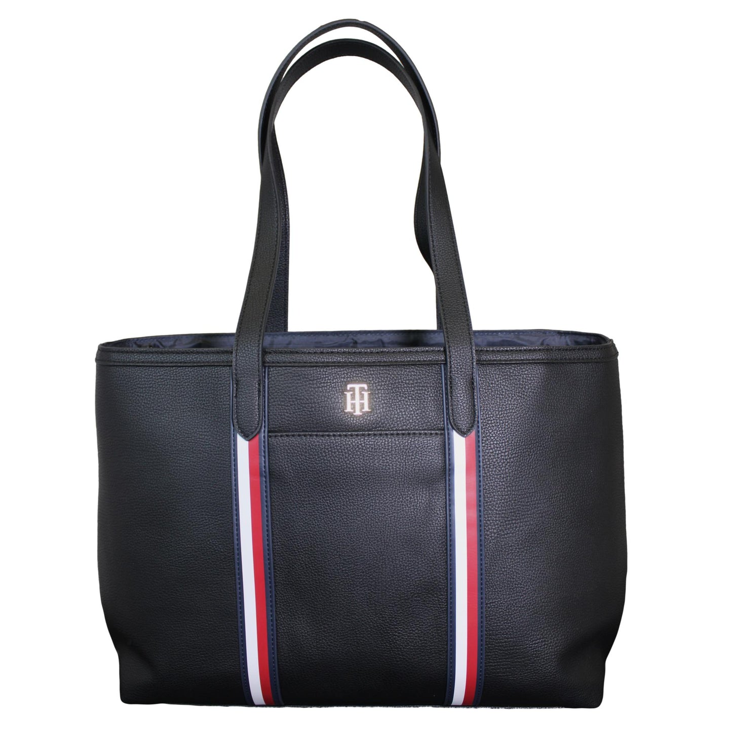 BOLSA TOMMY HILFIGER 69J8966 001